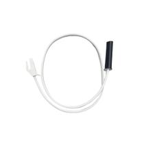Fusível Térmico Refrigerador Bre49 Bre51 Brm36 Brm41 Brm47 W10257565 326060019 (100)