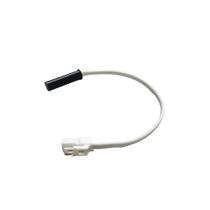 Fusível Térmico Refrigerador Brm38 Brm42 Bvg24 Crb36 Crb39 Crg36 - W10205709 (99) Fusível Térmico Refrigerador Brm38 Brm42 Bvg24 Crb36 Crb39 Crg36 - W10205709 (99)