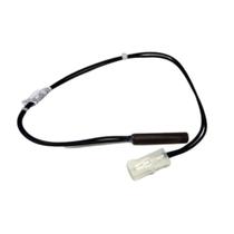 Fusível Térmico Refrigerador Continental Bosch Ge - 172296