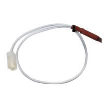 Fusível Térmico Refrigerador Continental Bosch Mabe Ge Fusível Térmico Refrigerador Continental Bosch Mabe Ge