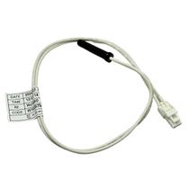 Fusível Térmico Refrigerador Crm45 Brm50 W10257565 326060019