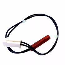 Fusível Térmico Refrigeradores Continental e Bosch 172296