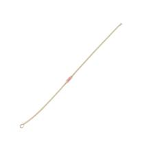 Fusível Térmico RF 250V 20A 30cm 216 Graus - Original - 1 peça Fusível Térmico RF 250V 20A 30cm 216 Graus - Original - 1 peça