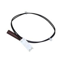 Fusivel Térmico RSU39 - Bosch - Tecnolar Fusivel Térmico RSU39 - Bosch - Tecnolar