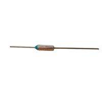 Fusivel Termico RY - 10A - 229 Graus - 250v - Original - Novo Fusivel Termico RY - 10A - 229 Graus - 250v - Original - Novo