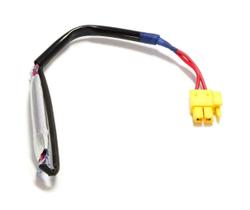 Fusível Térmico Samsung DA47-00301D para Refrigerador Fusível Térmico Samsung DA47-00301D para Refrigerador