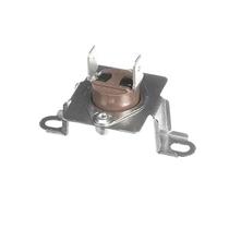 Fusível Térmico Samsung DC96-00887C para Secador - com Suporte