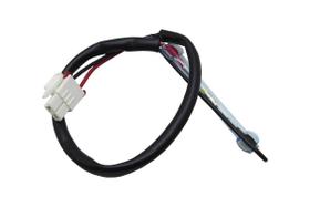 Fusivel Termico Sensor Refrigerador DC47-00095E