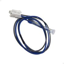 Fusível Térmico Side By Side Electrolux Sh70/ss72 17202010 / A08999601