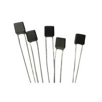 Fusível Térmico Ventilador 2A 140 Graus Original 10 peças Fusível Térmico Ventilador 2A 140 Graus Original 10 peças