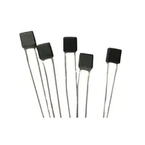 Fusível Térmico Ventilador - 2A - 150 Graus - Original - 10 peças Fusível Térmico Ventilador - 2A - 150 Graus - Original - 10 peças