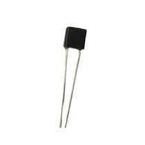 Fusível Térmico Ventilador 2A 85 Graus Original 10 peças