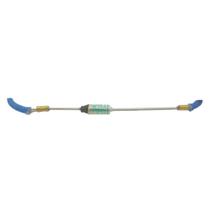 Fusivel Termixo Para Ferro Electrolux Siv11 48612