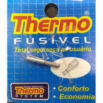 Fusível Thermofusível ThermoSystem para chuveiro