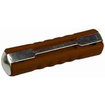 Fusível tipo europeu Univ Automovéis E Utilitários Leves a