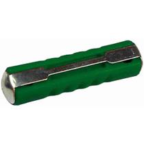 Fusível tipo europeu Univ Automovéis E Utilitários Leves a