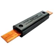 Fusível Tipo Faca 100a - Negrini