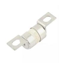 Fusivel Ultra Rápido Corrente 10A 500V Modelo Rgs11-10