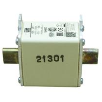 Fusível Ultra Rápido Weg Classe Ar FNH00-40K-A 40 Amperes (Tipo Nh00)
