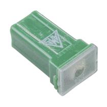 Fusivel Universal 1959 A 2010 Lc579297