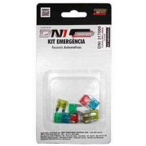 Fusível Universal Caminhões a DNI DNI317000