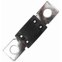 Fusível Universal Caminhões a DNI DNI320500