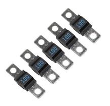 Fusível Victron MIDI 100A/32V (pacote de 5) para veículo