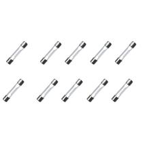 Fusivel Vidro 30A Tratores CBT CAT MF Valmet GM For d Caminhoes Ate 1984 Protecao De Circuitos E Equipamentos Eletro Eletronicos Fusivel Vidro 30A Tratores CBT CAT MF Valmet GM For d Caminhoes Ate 1984 Protecao De Circuitos E Equipamentos Eletro Eletronicos
