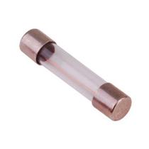 Fusivel Vidro 3A Tratores Cbt Cat MF Valmet G M For d Caminhões Até 1984 Protecao De Circuitos E Equipamentos Eletro Eletronicos