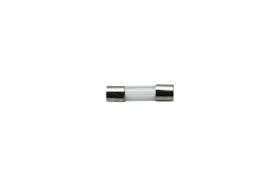 Fusivel Vidro 5x20MM 7A Fusibras Fusivel Vidro 5x20MM 7A Fusibras