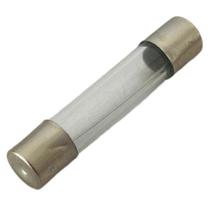 Fusível Vidro Do Gerador Diesel 6500E-ES-E3 220V/380 Branco