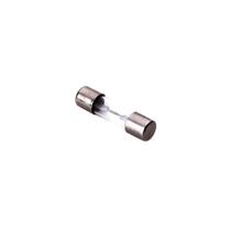 Fusível Vidro Magnetron 90255010 20A CG 125 Titan 1992-2004