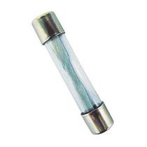 Fusivel Vidro Tipo Usa 32x6,35 30a Kit C 10-445035 Nk-445035 Fusivel Vidro Tipo Usa 32x6,35 30a Kit C 10-445035 Nk-445035
