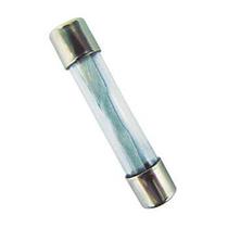 Fusivel Vidro Usa 32 35 20a Kit C 10 445025 Universal Nk-445025