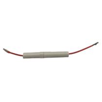 FusíveldeAltaparaDiversosMicroondas-Tecnolar