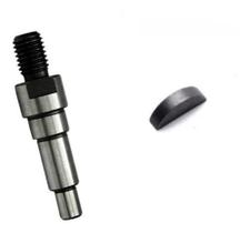 Fuso bosch original p/ skil 9004