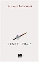 Fuso de prata