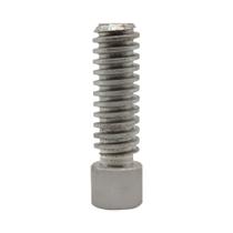 Fuso de Prensa MPH-10 3030474 MARCON e na A Casa dos Macacos