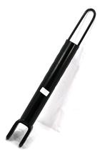 Fuso externo 885-985-bms 81694600-mil