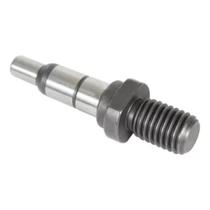 Fuso para Esmerilhadeira Bosch Gws 9-125 1619p06419 Fuso para Esmerilhadeira Bosch Gws 9-125 1619p06419