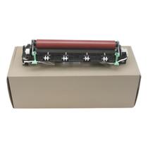 Fusor Brother Dcp-l2540dw L2540 L2520 L2740 L2360 Ly9388001 Fusor Brother Dcp-l2540dw L2540 L2520 L2740 L2360 Ly9388001