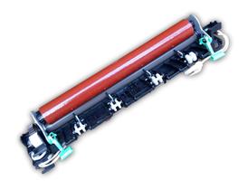 Fusor Brother Hl 2240 2130 / Mfc 7460 7860 / Dcp 7065 - 110v Fusor Brother Hl 2240 2130 / Mfc 7460 7860 / Dcp 7065 - 110v