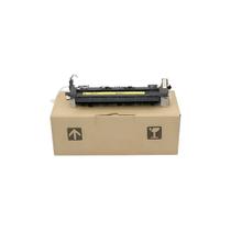 Fusor Compatível HP M1132 M1212 M1102 P1102 RM1-7733 Fusor Compatível HP M1132 M1212 M1102 P1102 RM1-7733