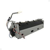 Fusor Compativel Lexmark Mx622 Mx321 Mx521 110v Novo