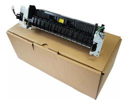 Fusor Compativel P Uso Canon Ir1643 Ir1643if Fm1w154000 127v Fusor Compativel P Uso Canon Ir1643 Ir1643if Fm1w154000 127v