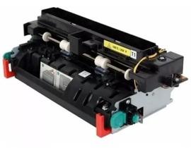 Fusor Completo Lexmark T650 Generico E