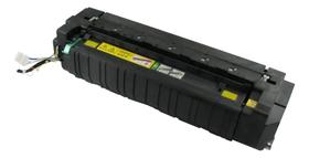 Fusor Konica Minolta Bizhub C 258, C 308, C 368. Produto Completo Novo Original Lacrado rendimento 500k Fusor Konica Minolta Bizhub C 258, C 308, C 368. Produto Completo Novo Original Lacrado rendimento 500k