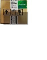 Fusor Lexmark 40X8023 MS610