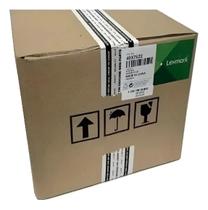 Fusor Lexmark Cx310, Cx410, Cx510, Cs410 Cs510 Código 40x7622 Produto Novo Original