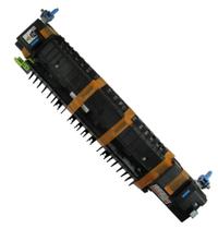 Fusor lexmark CX944, CX942, CX943, CS943 (480 mil páginas) Novo Original do Fabricante 41x3345